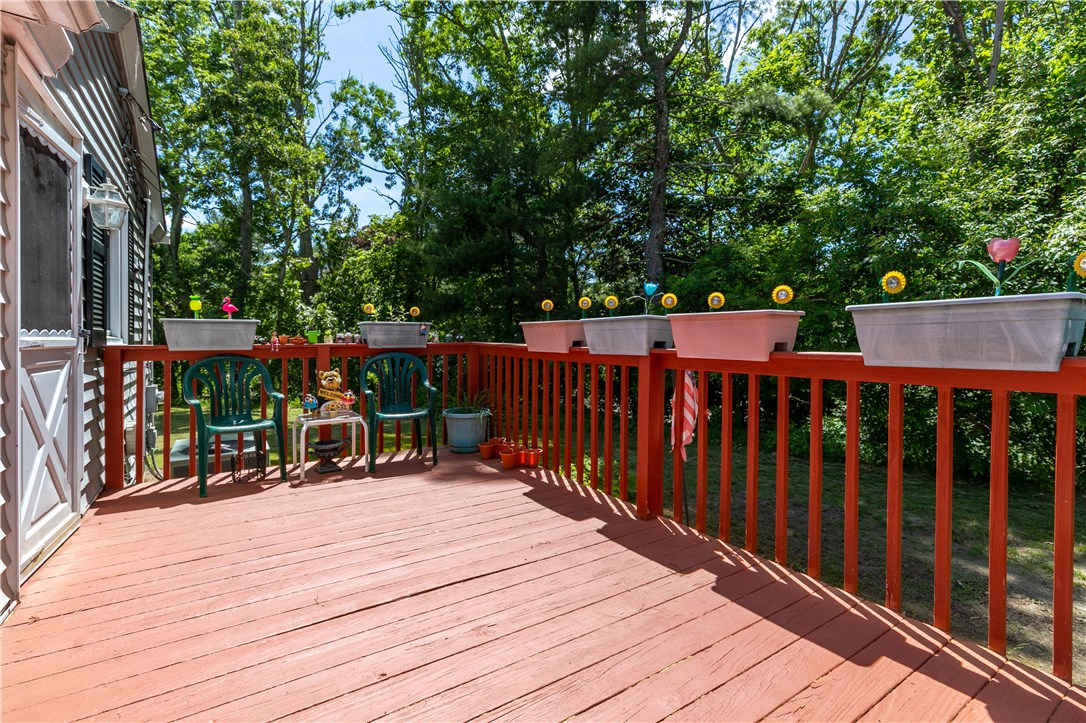 1249 Main Street Coventry, RI 02816 - Photo 24 of 27 Gallery Image 24