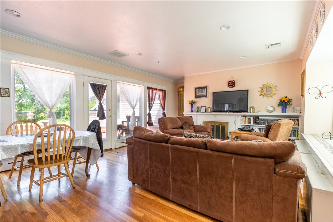 1249 Main Street Coventry, RI 02816 - Photo 8 of 27 Gallery Image 8
