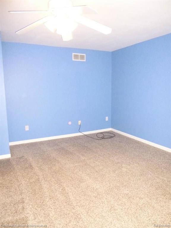 157 Stratford Lane, Unit 126 Rochester, MI 48309 - Photo 12 of 30