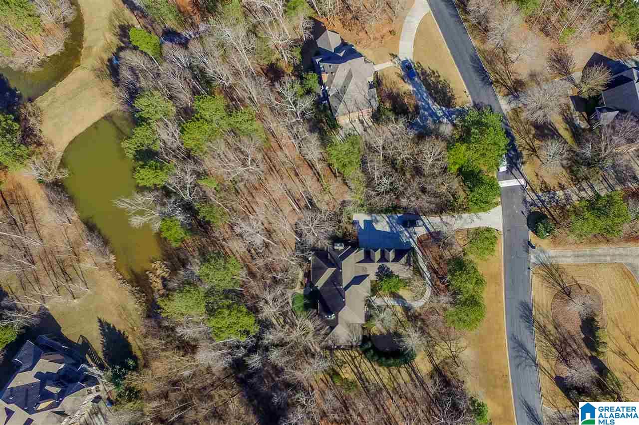 363 North Lake Road Birmingham, AL 35242 - Photo 49 of 50