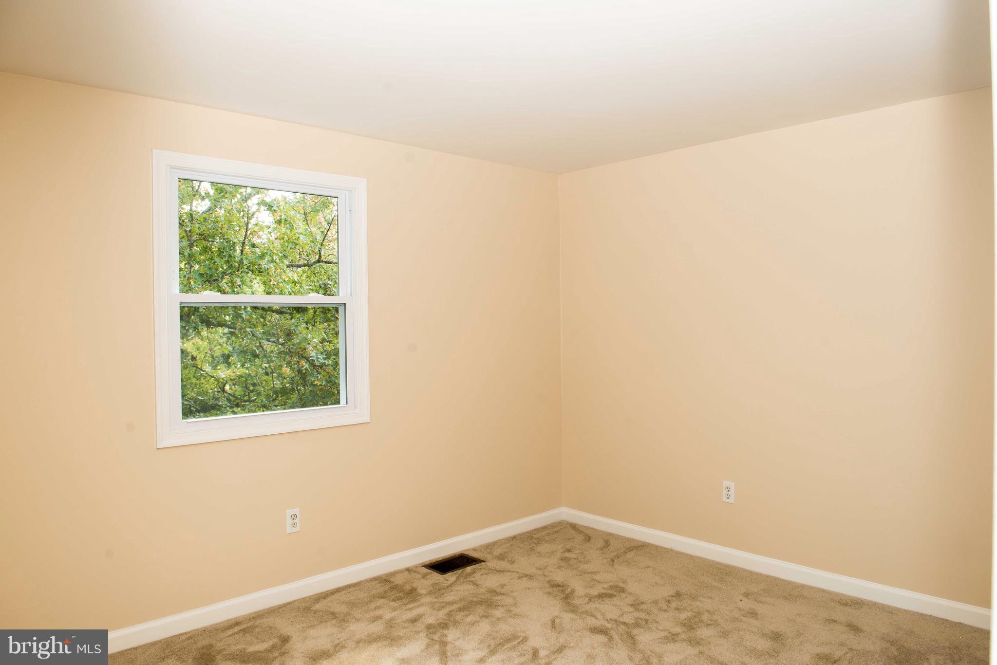 12133 Dove Circle Laurel, MD 20708 - Photo 11 of 19 Bedroom