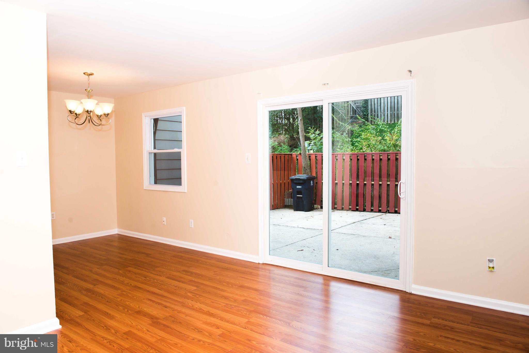 12133 Dove Circle Laurel, MD 20708 - Photo 14 of 19 Dining Room
