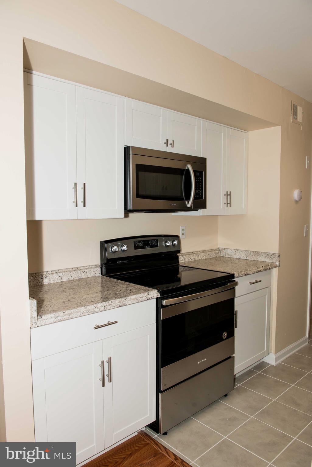 12133 Dove Circle Laurel, MD 20708 - Photo 16 of 19 Kitchen