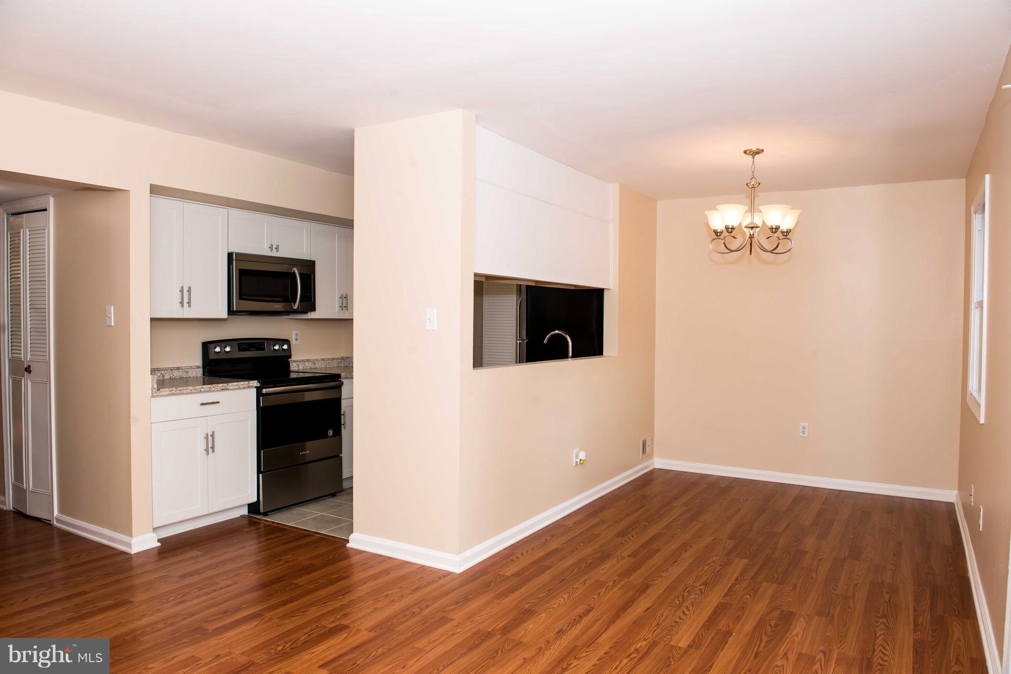 12133 Dove Circle Laurel, MD 20708 - Photo 19 of 19 Kitchen