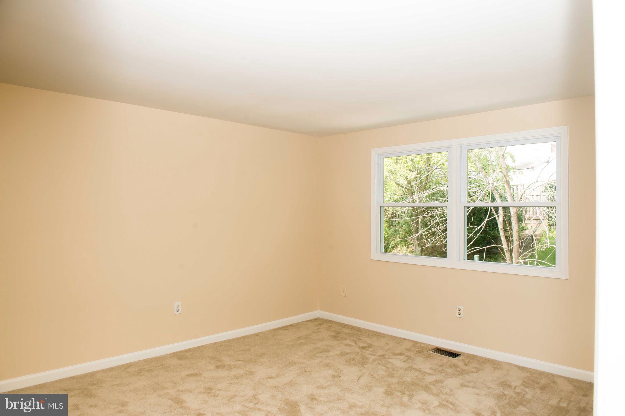 12133 Dove Circle Laurel, MD 20708 - Photo 2 of 19 Bedroom (Master)
