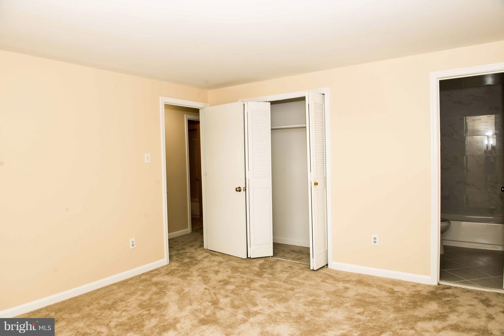 12133 Dove Circle Laurel, MD 20708 - Photo 3 of 19 Bedroom (Master)