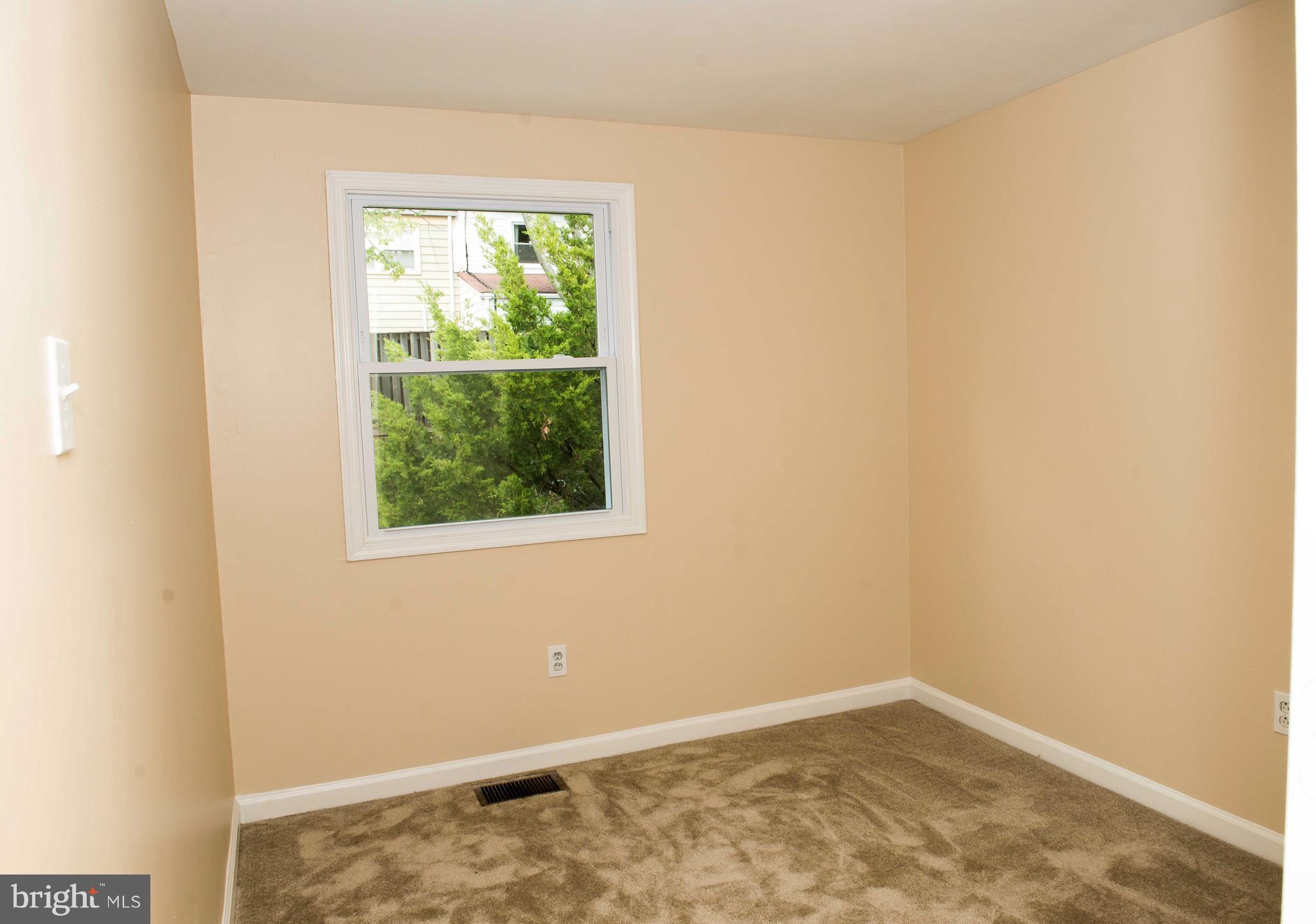 12133 Dove Circle Laurel, MD 20708 - Photo 6 of 19 Bedroom