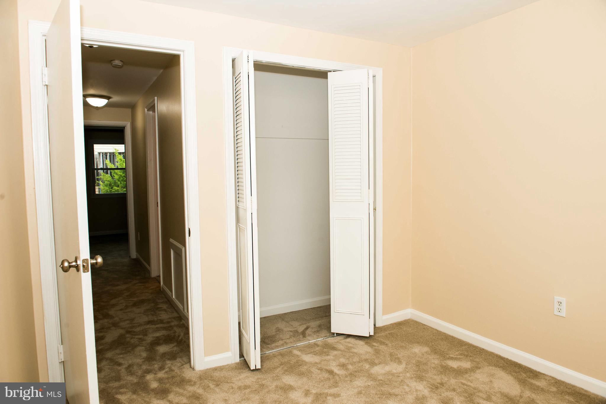 12133 Dove Circle Laurel, MD 20708 - Photo 10 of 19 Bedroom