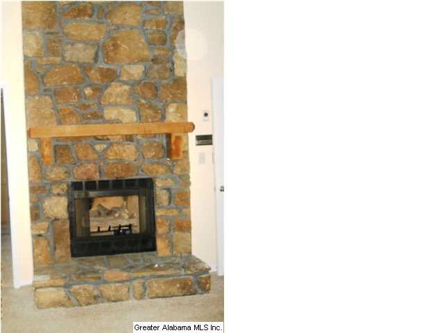 1281 County Road 33 Pelham, AL 35124 - Photo 8 of 10