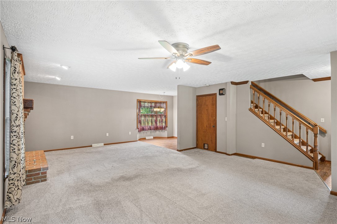 1301 Woodbend Road Ravenna, OH 44266 - Photo 10 of 32 Gallery Image 10
