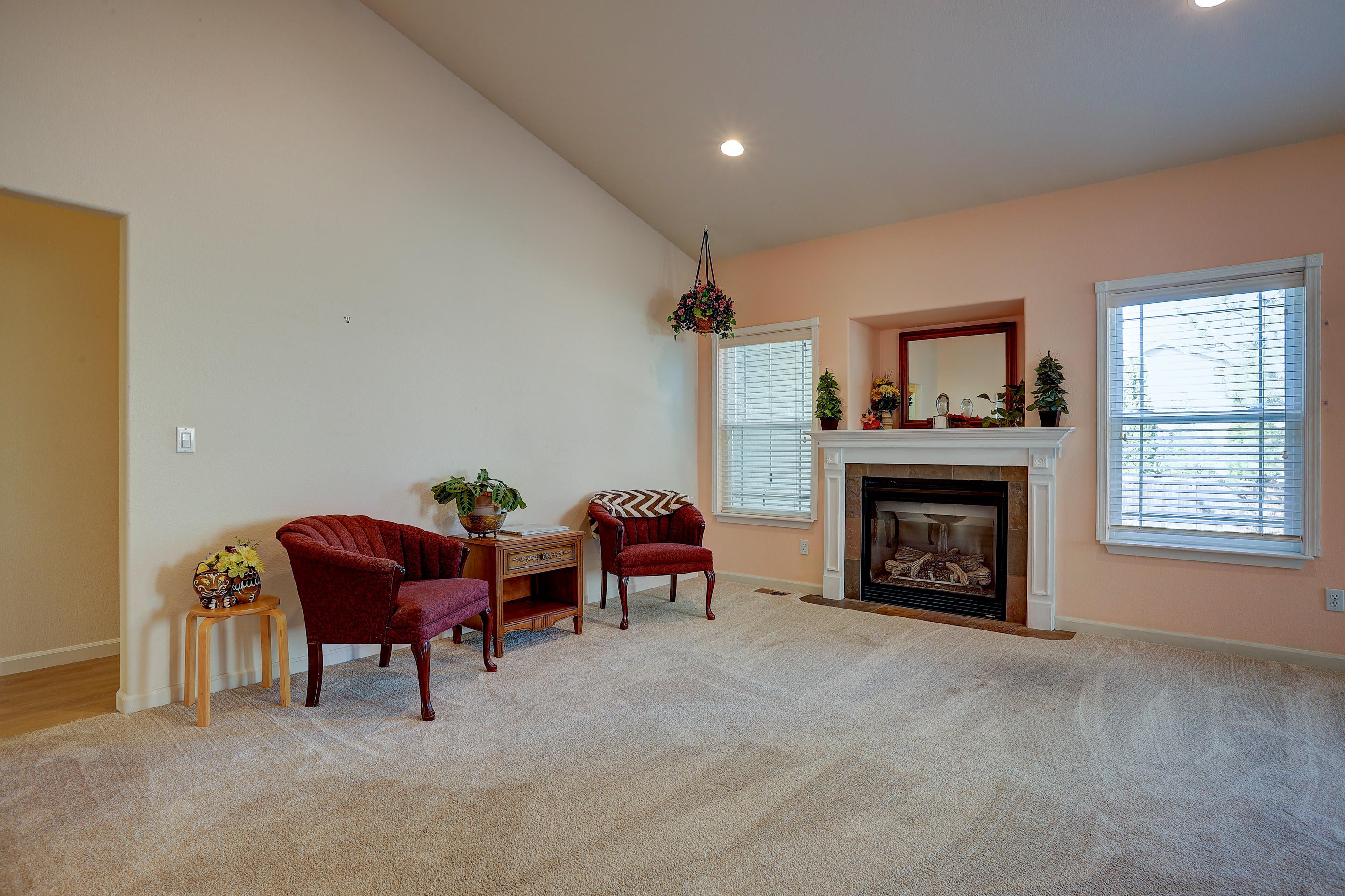 19920 Heron Loop Bend, OR 97702 - Photo 14 of 31 12