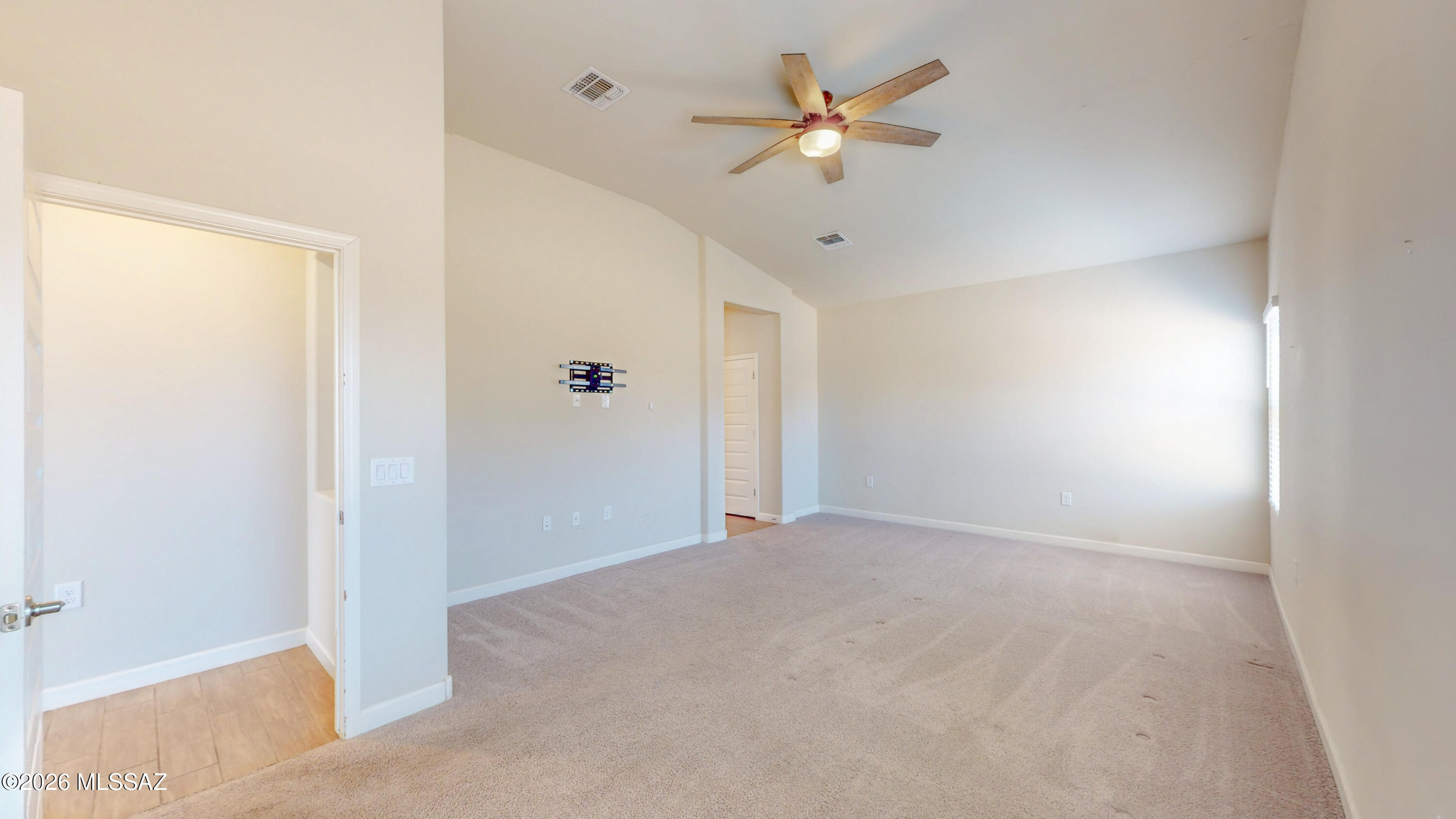 10091 North Smooth Agave Loop Marana, AZ 85653 - Photo 46 of 51