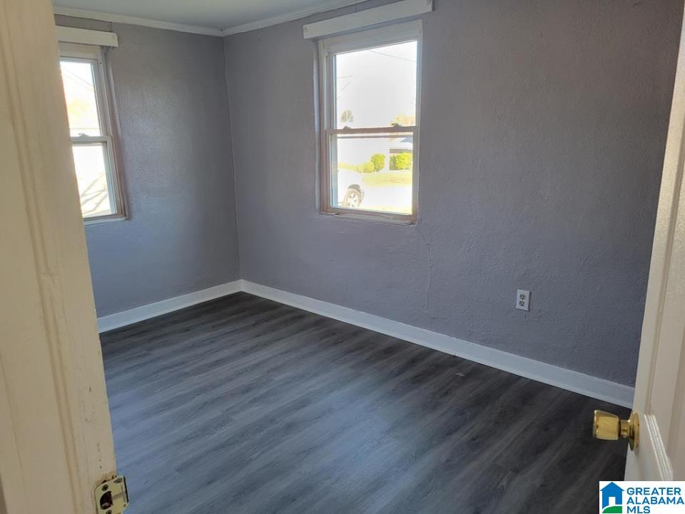 200 McCormick Street Enterprise, AL 36330 - Photo 8 of 22