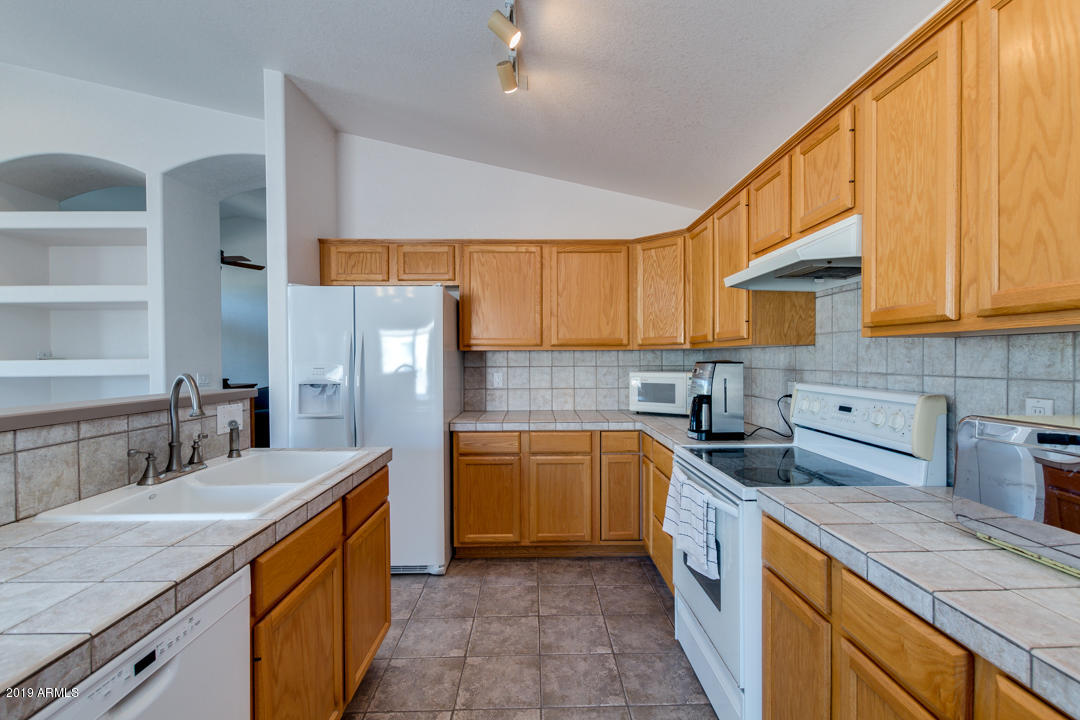 721 North Val Vista Road Apache Junction, AZ 85119 - Photo 16 of 50 16-Val Vista