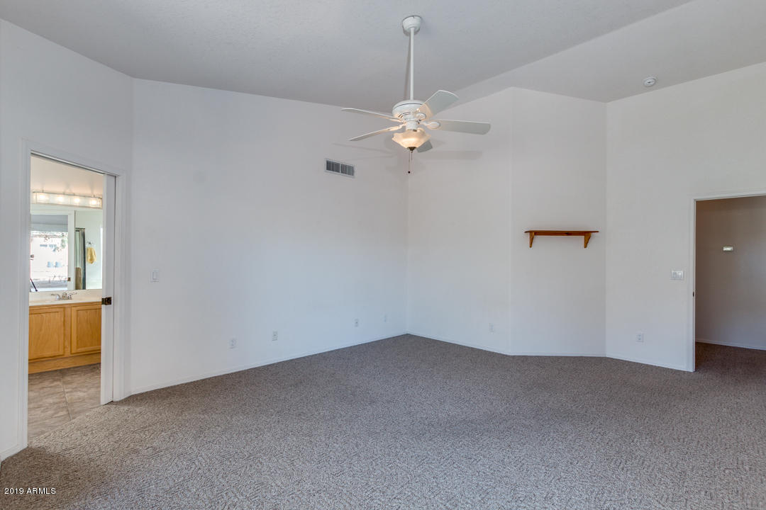 721 North Val Vista Road Apache Junction, AZ 85119 - Photo 23 of 50 23-Val Vista