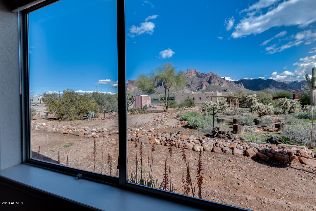 721 North Val Vista Road Apache Junction, AZ 85119 - Photo 24 of 50 24-Val Vista