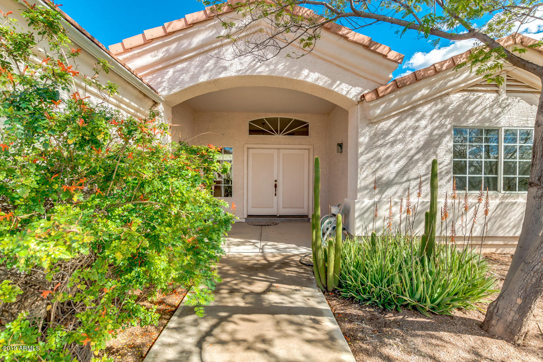 721 North Val Vista Road Apache Junction, AZ 85119 - Photo 4 of 50 04-Val Vista