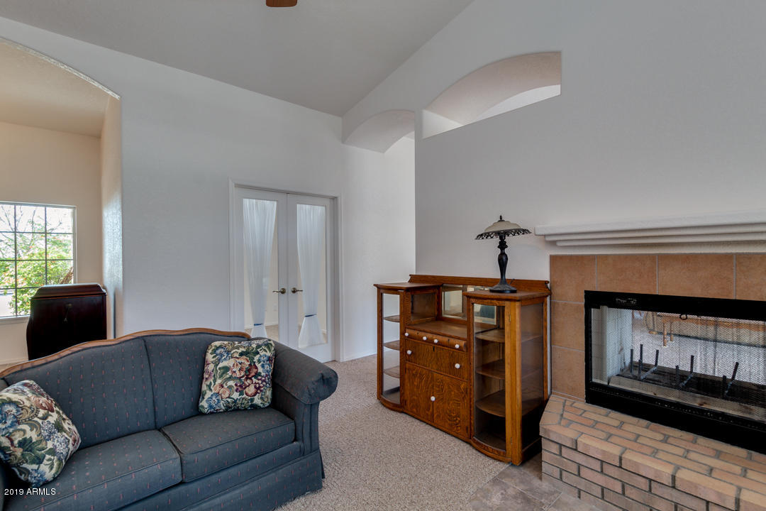 721 North Val Vista Road Apache Junction, AZ 85119 - Photo 8 of 50 08-Val Vista