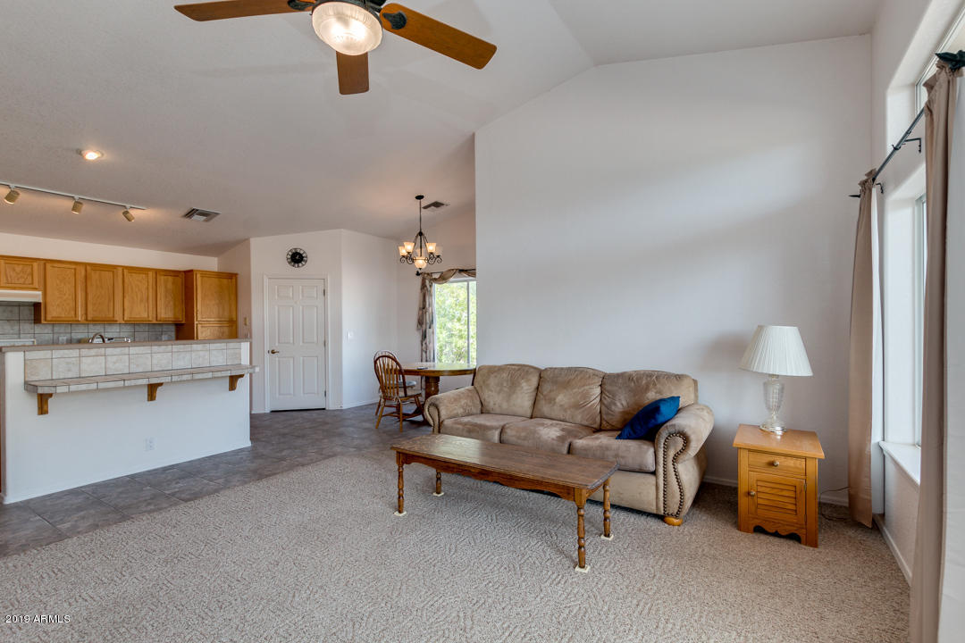 721 North Val Vista Road Apache Junction, AZ 85119 - Photo 10 of 50 10-Val Vista