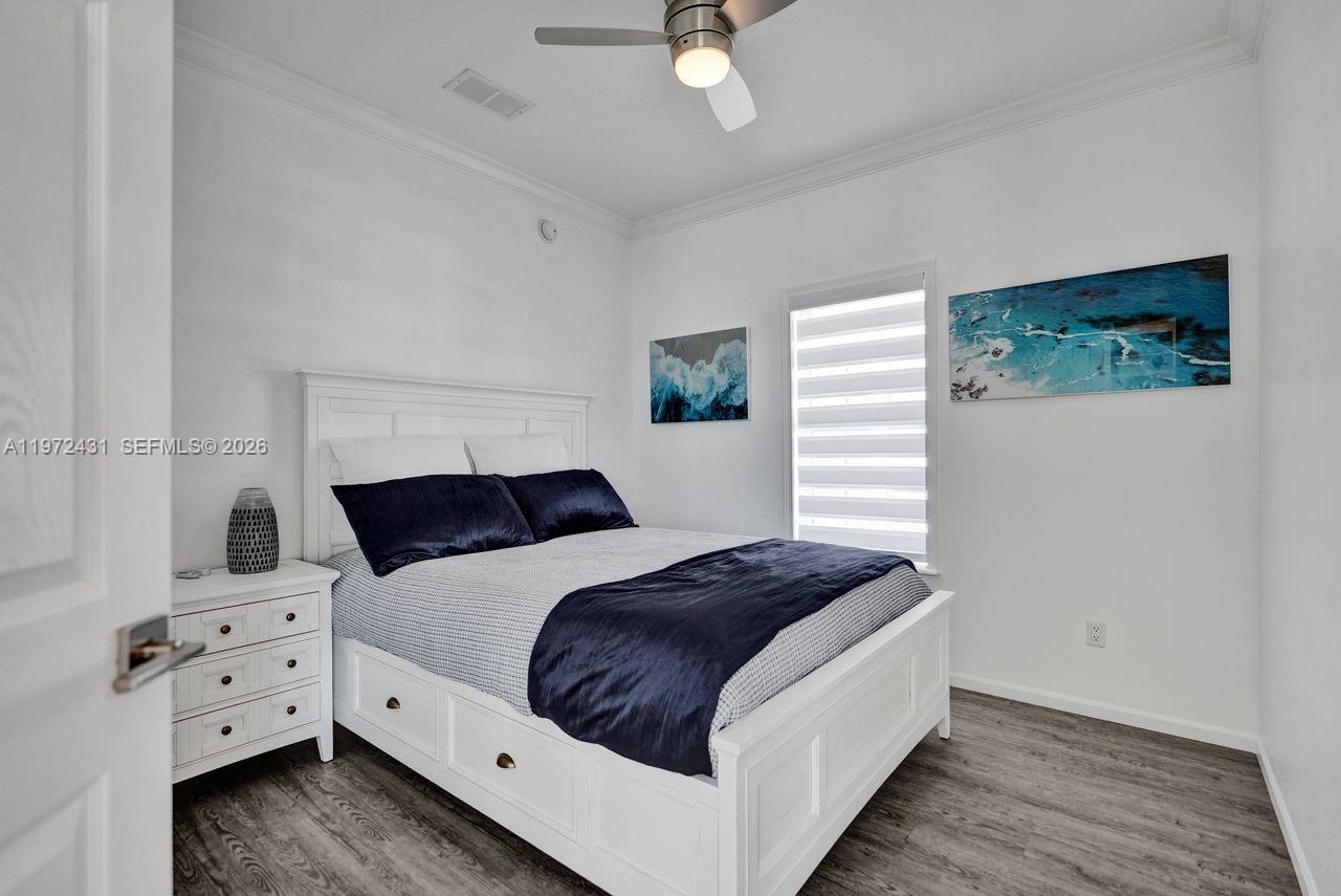 4035 Marigold Road Boynton Beach, FL 33436 - Photo 16 of 81