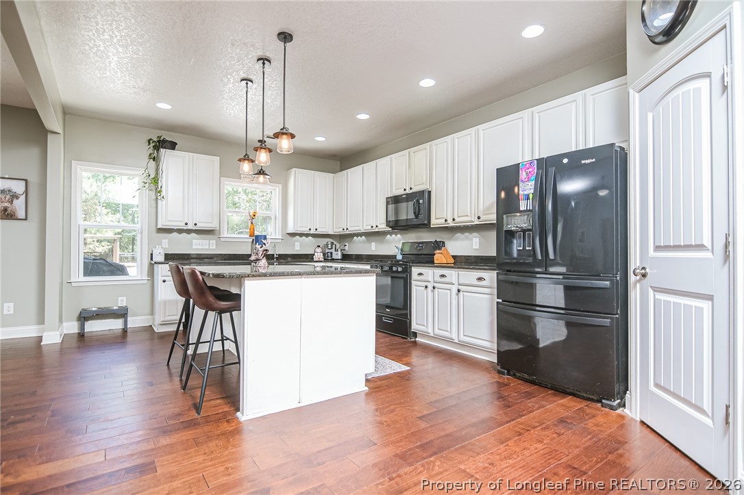 21181 Traders Road Laurel Hill, NC 28351 - Photo 18 of 49