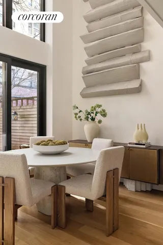 $9,600,000 | 53 West 71st Street | Upper West Side