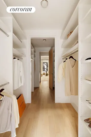 $9,600,000 | 53 West 71st Street | Upper West Side