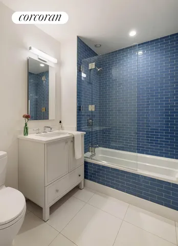 $9,600,000 | 53 West 71st Street | Upper West Side