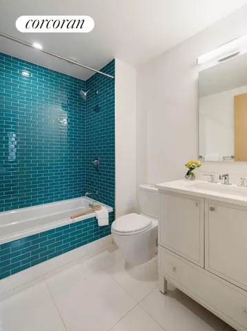 $9,600,000 | 53 West 71st Street | Upper West Side