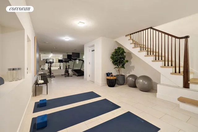 $9,600,000 | 53 West 71st Street | Upper West Side