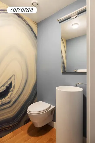 $9,600,000 | 53 West 71st Street | Upper West Side