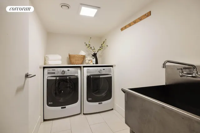 $9,600,000 | 53 West 71st Street | Upper West Side