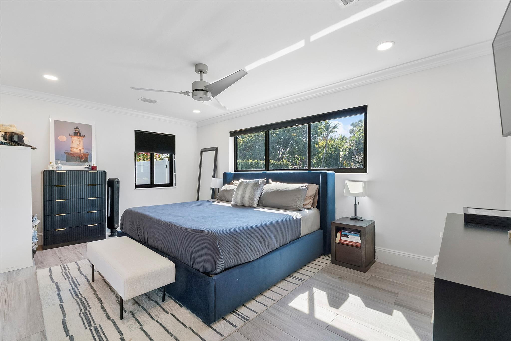 1881 Northeast 27th Street Lighthouse Point, FL 33064 - Photo 12 of 36 Photo 12