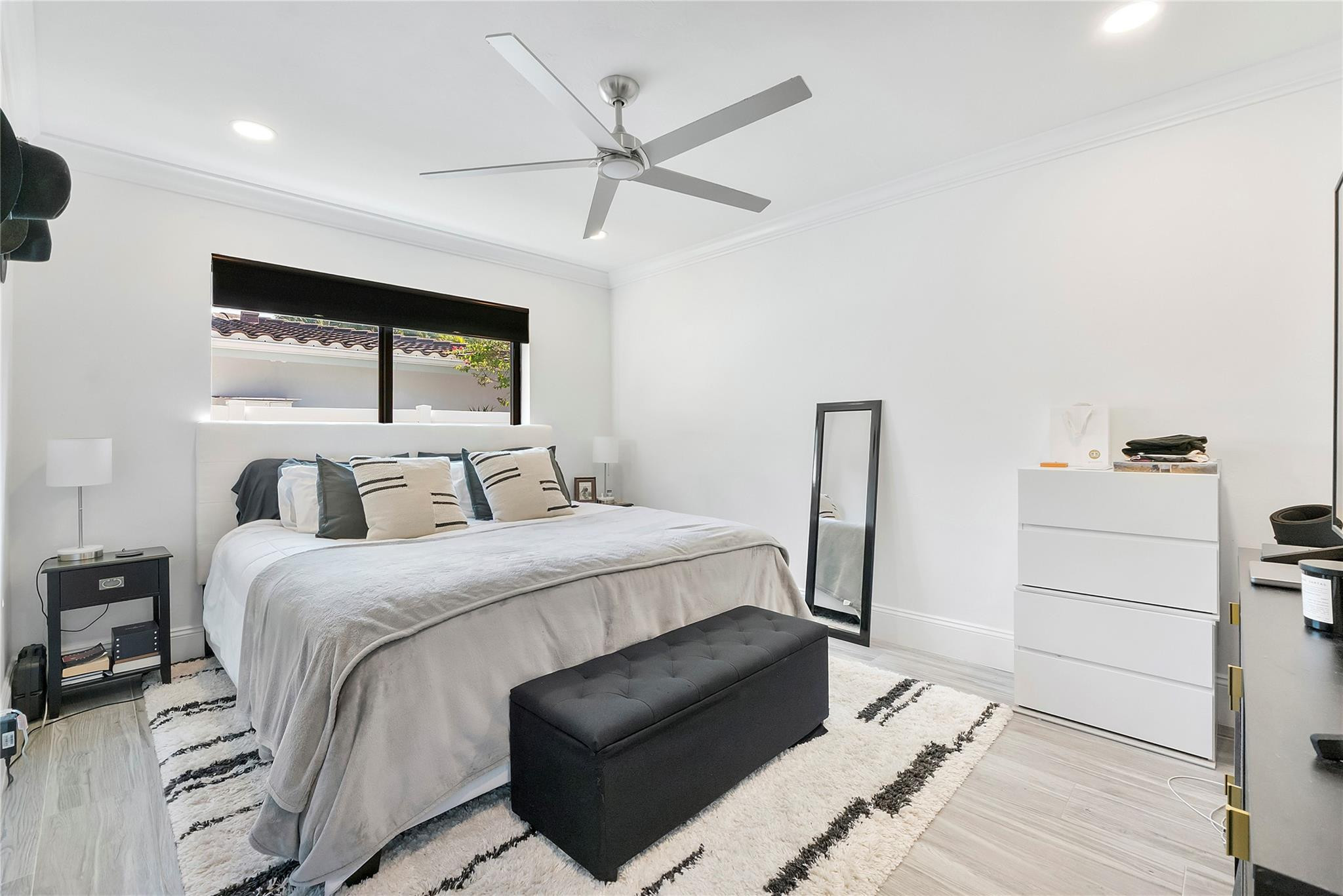 1881 Northeast 27th Street Lighthouse Point, FL 33064 - Photo 16 of 36 Photo 16