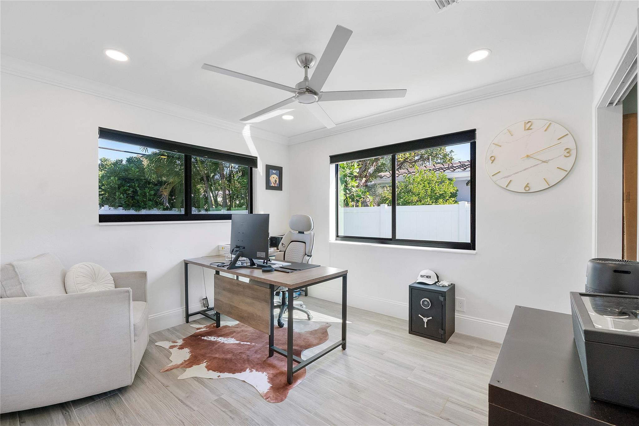 1881 Northeast 27th Street Lighthouse Point, FL 33064 - Photo 18 of 36 Photo 18