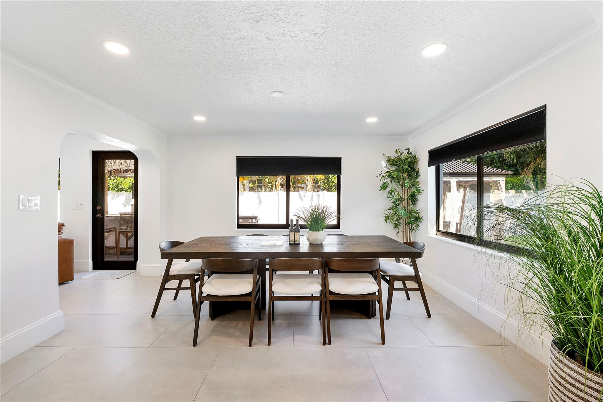 1881 Northeast 27th Street Lighthouse Point, FL 33064 - Photo 19 of 36 Photo 19