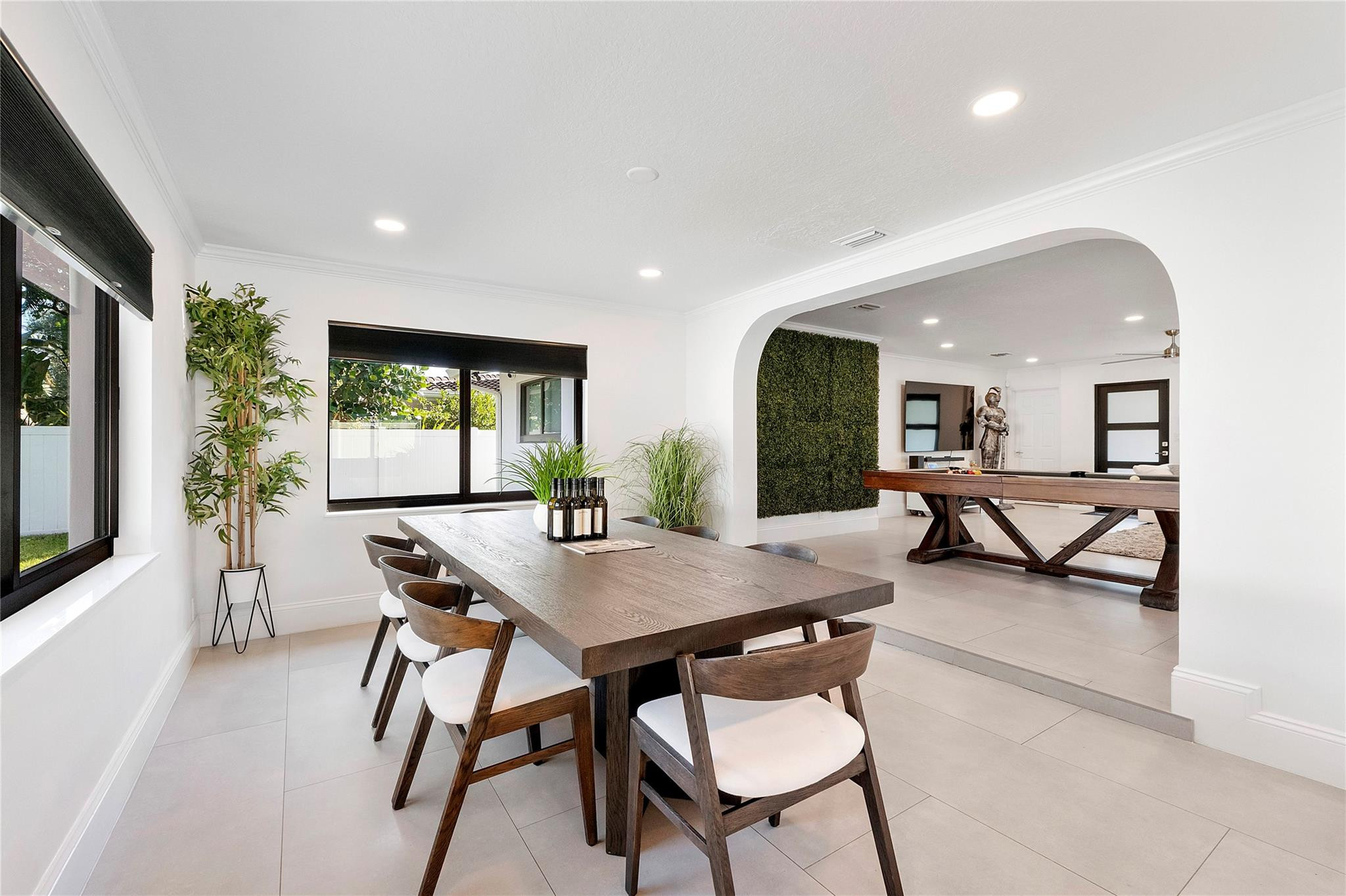 1881 Northeast 27th Street Lighthouse Point, FL 33064 - Photo 20 of 36 Photo 20