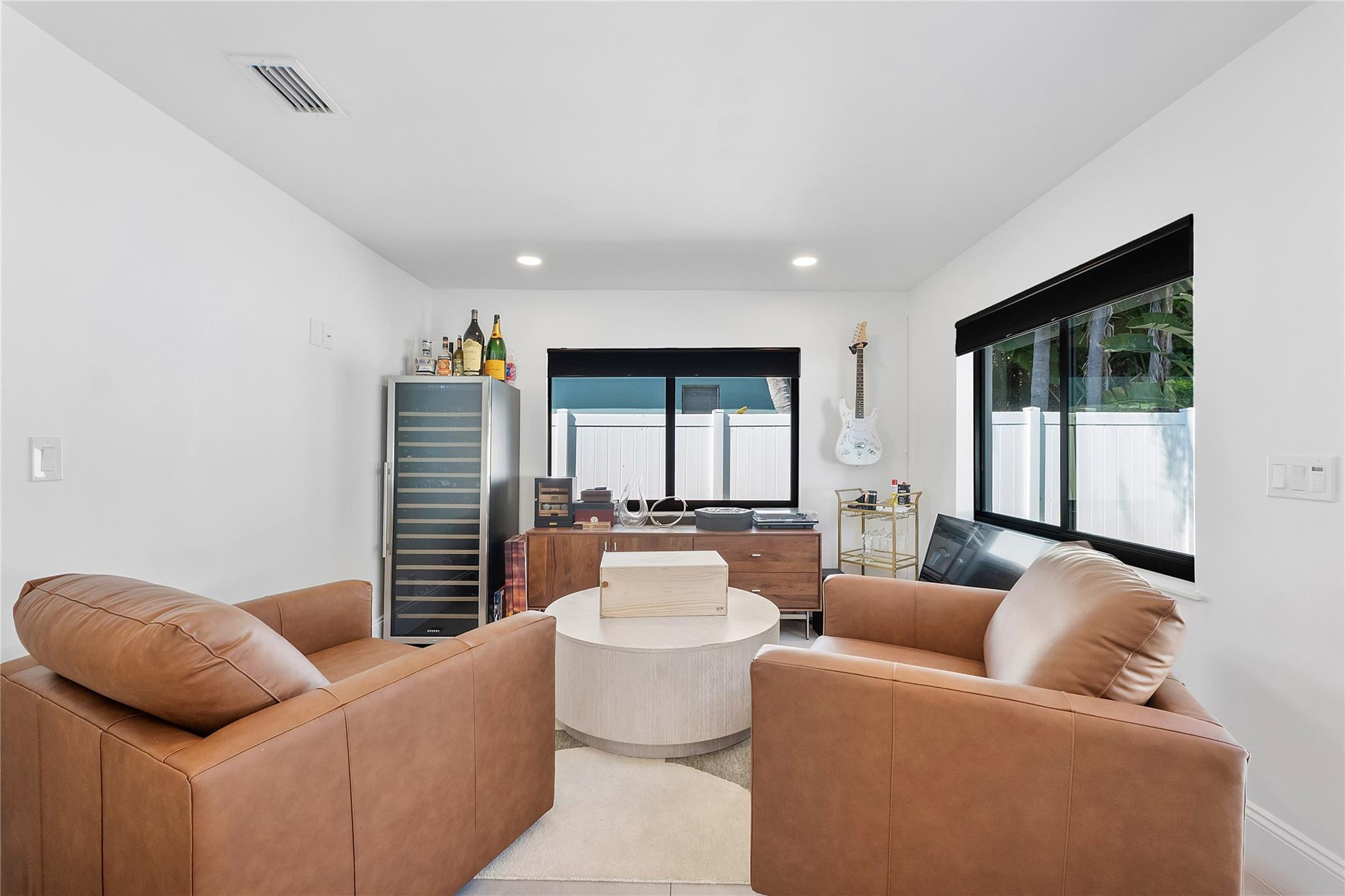 1881 Northeast 27th Street Lighthouse Point, FL 33064 - Photo 21 of 36 Photo 21