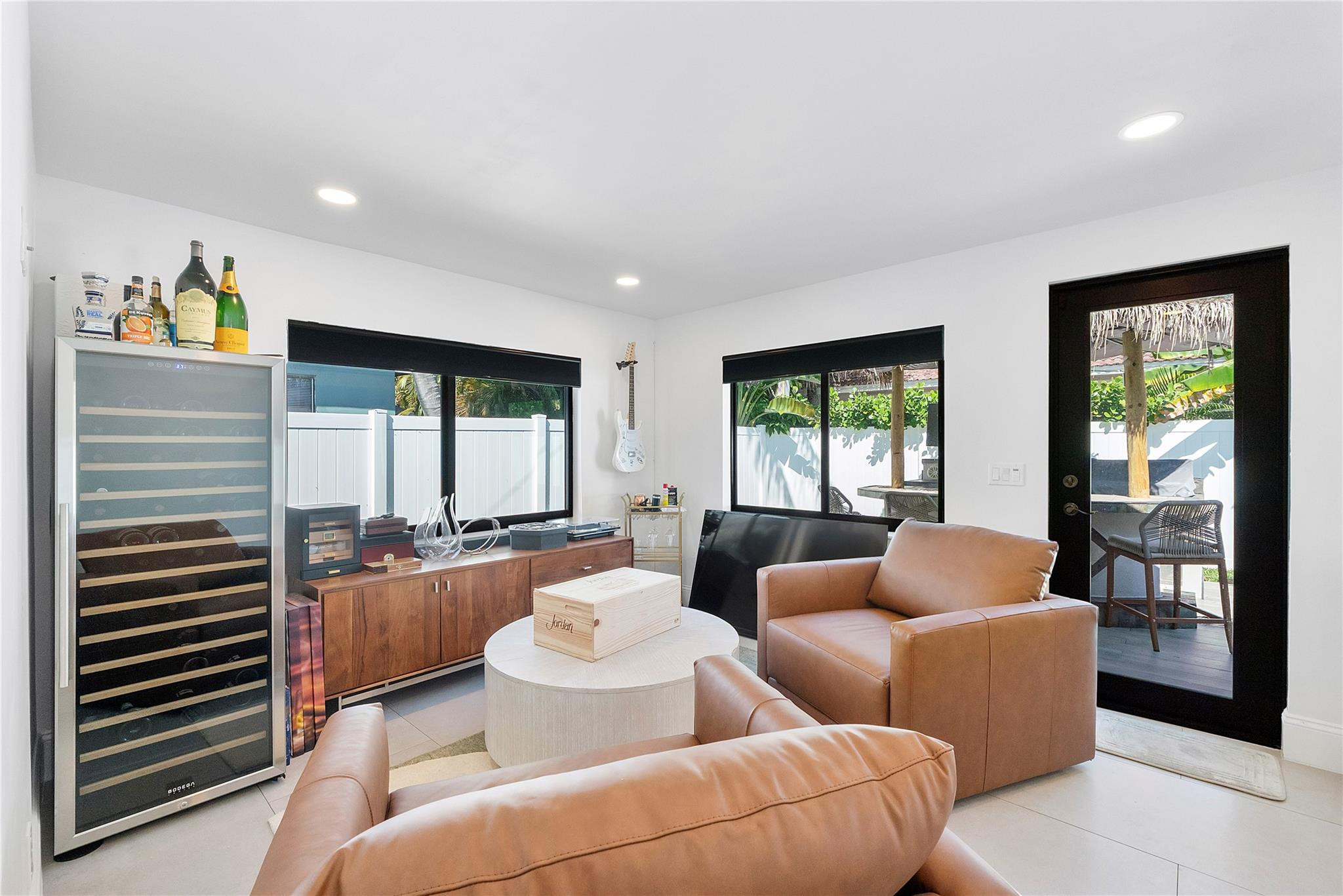 1881 Northeast 27th Street Lighthouse Point, FL 33064 - Photo 22 of 36 Photo 22