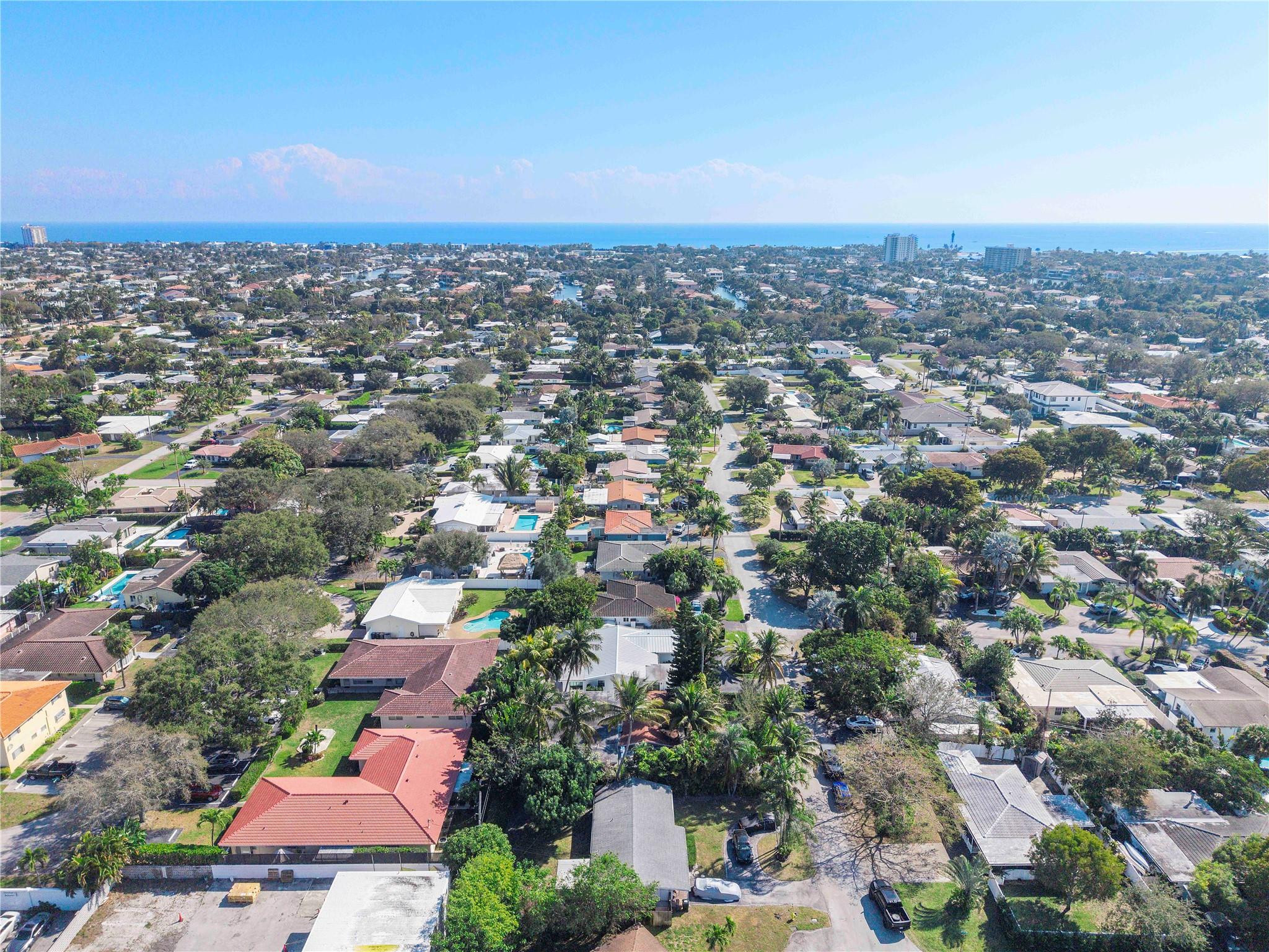 1881 Northeast 27th Street Lighthouse Point, FL 33064 - Photo 34 of 36 Photo 34