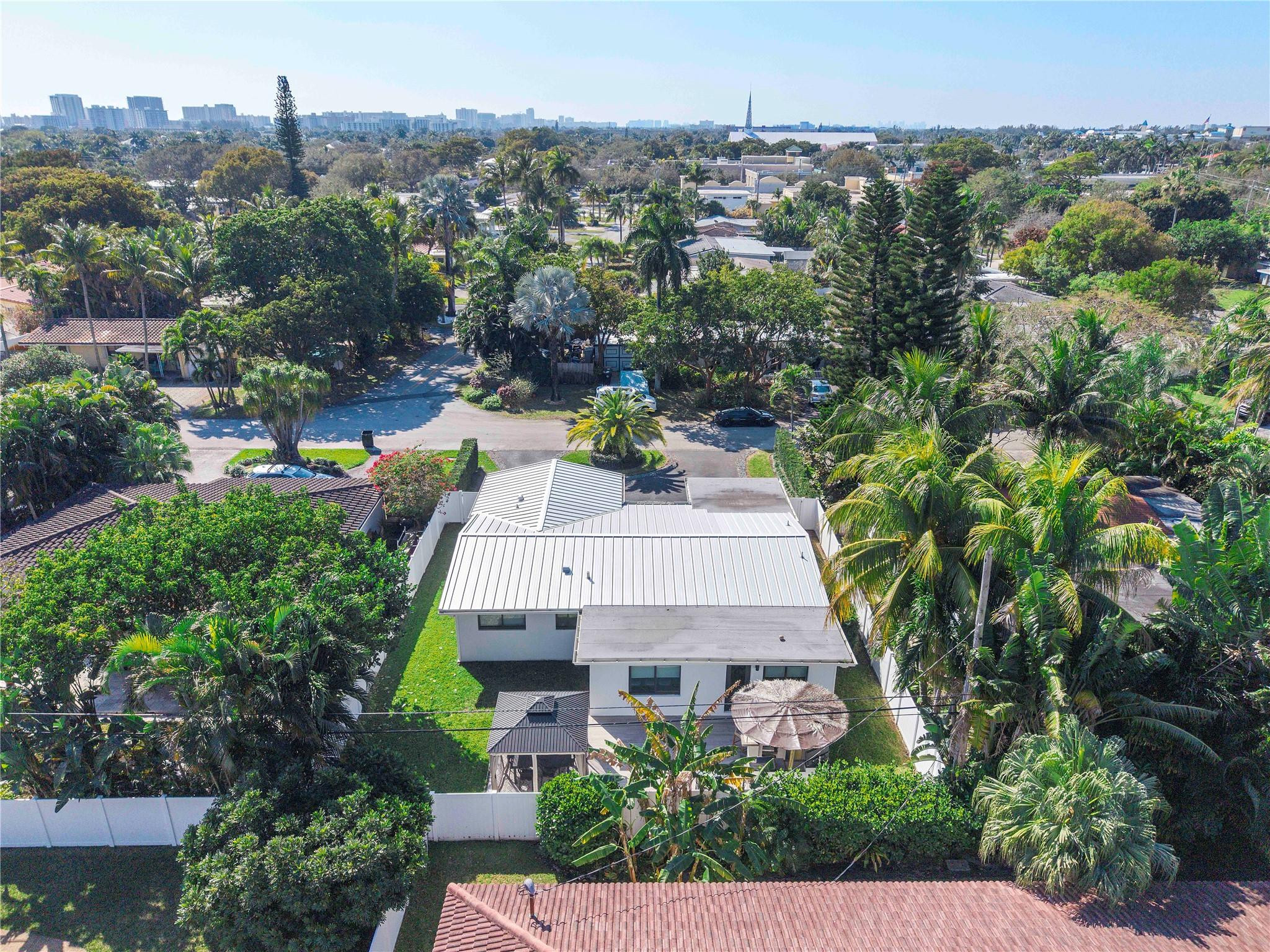 1881 Northeast 27th Street Lighthouse Point, FL 33064 - Photo 36 of 36 Photo 36