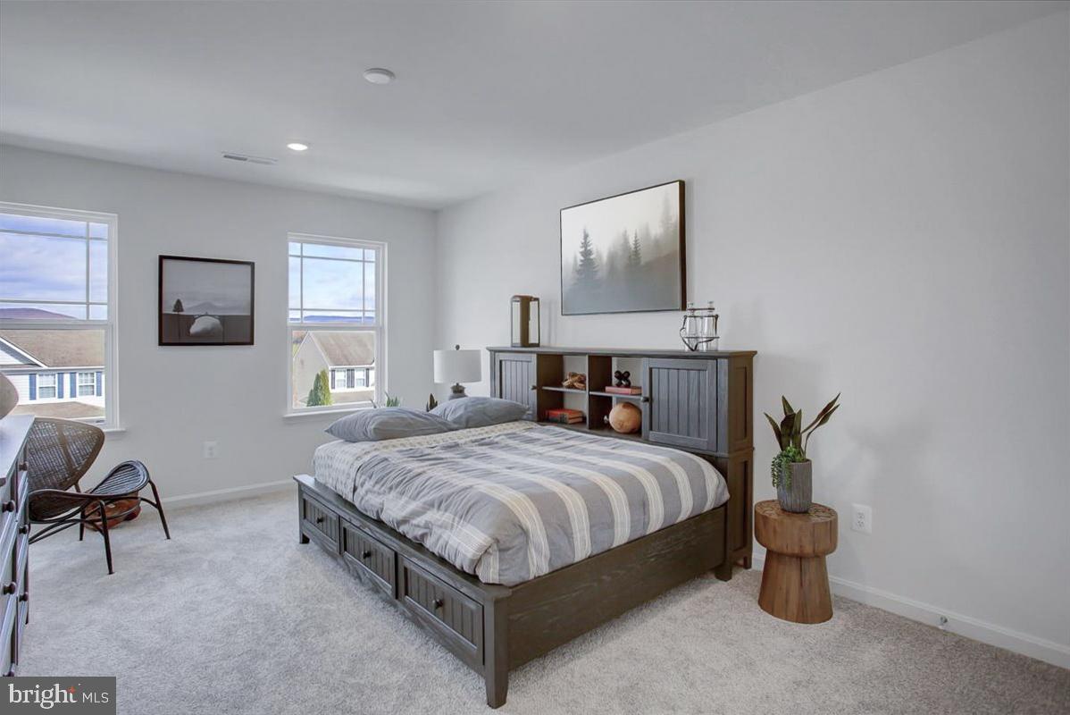 305 South Tollgate Road Bel Air, MD 21014 - Photo 14 of 20