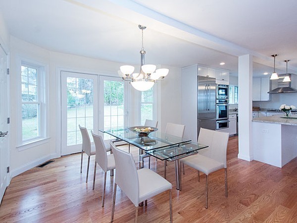 14 Scott Road Belmont, MA 02478 - Photo 11 of 30