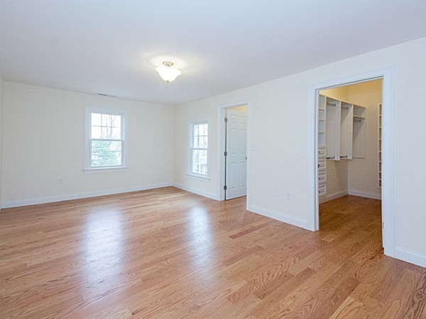 14 Scott Road Belmont, MA 02478 - Photo 14 of 30