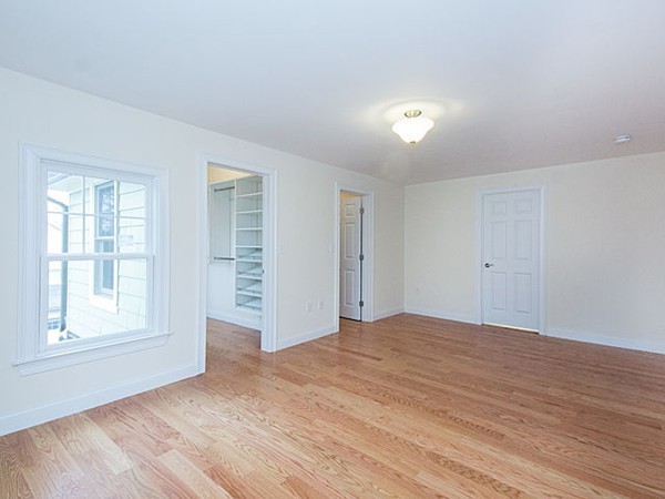 14 Scott Road Belmont, MA 02478 - Photo 15 of 30