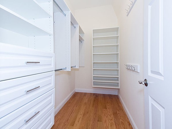14 Scott Road Belmont, MA 02478 - Photo 17 of 30