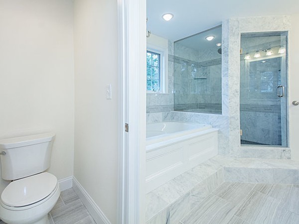14 Scott Road Belmont, MA 02478 - Photo 18 of 30