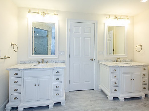 14 Scott Road Belmont, MA 02478 - Photo 19 of 30