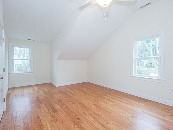 14 Scott Road Belmont, MA 02478 - Photo 20 of 30