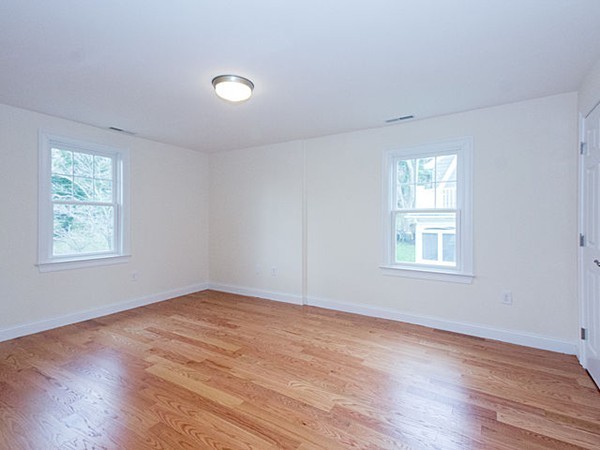 14 Scott Road Belmont, MA 02478 - Photo 21 of 30